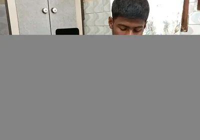 Don't Use Condom, Fuck Without Condom