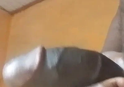 Sugar Boy Just Joined That Sit Want Someone to Shoot with