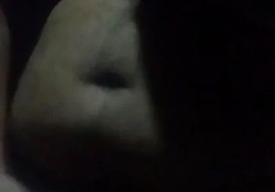 Full Cock Fun...free for You.....