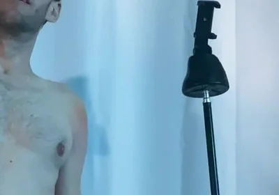 Late Breaking News Report