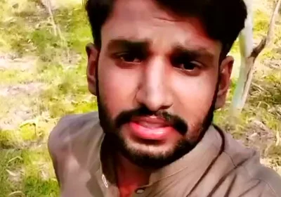 This Is My Original Video