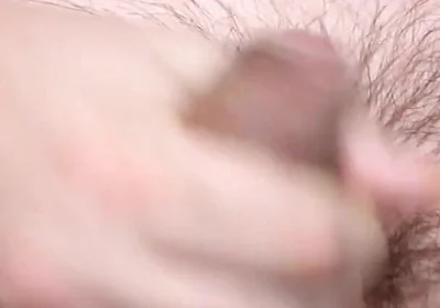 My Cumshot Compilation #2