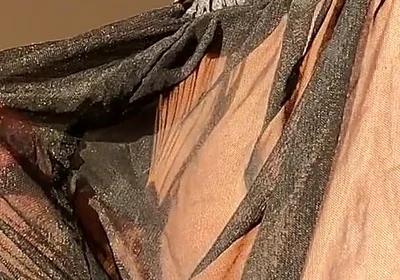 I Cum in My Transparent Boxers Without Even Touching Myself.