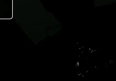 Ice Skating Bottle Masturbation