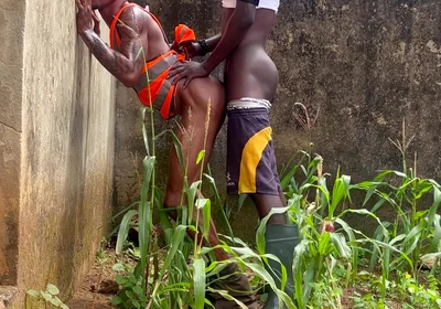 Agricultural Practice