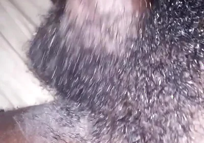 My Best Homemade so Far,your Premium Pleasure Black King