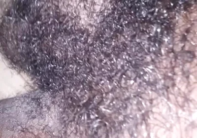 My Best Homemade so Far,your Premium Pleasure Black King