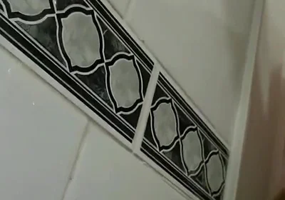 Big Messy Cumshot Compilation