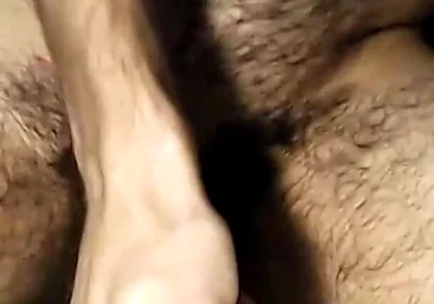 Awesome, Homemade Milking