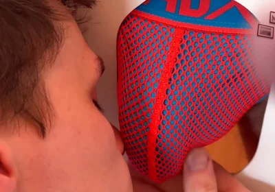 2025 Gloryhole Anal Creampie Best of 60 Min Slim Twink Takes Every Cock