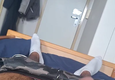 My Dick
