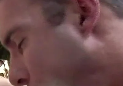 Sucking My Best Friend
