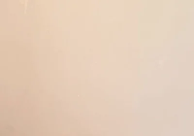 Bound and Destroyed Part 1