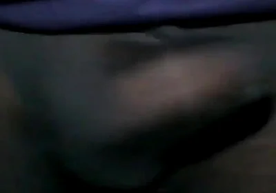 Non-stop Cum Spurting After 10 Hours of Bragging About Bulge on a Crowded Bus