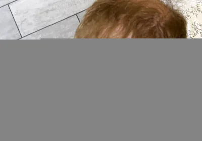 Banging Stevie Trixx