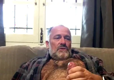 Stream Started at 02/04/2024 04:28 Pm