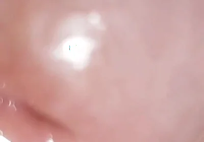 Nude Man Morning Straight Waste