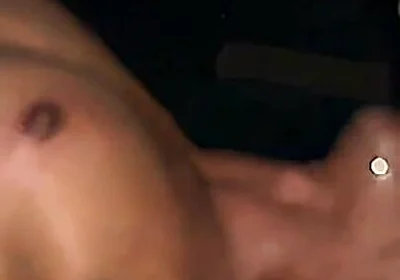 Deepthroat Blurredpleasure