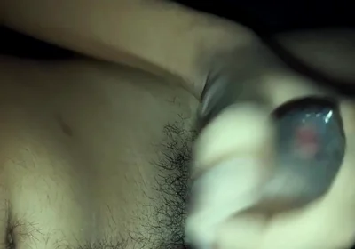 Cute Twink Desi Boy Handjob