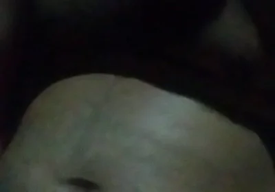 Free Fun, Deep Into Your Pussyhole...