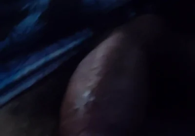 My Fat Cock