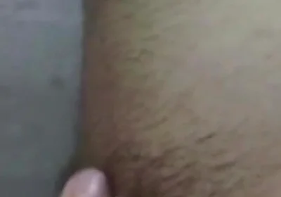 This Boy Is Fucked His Big Butt Bareback by Twink and Breeding It by Surprse