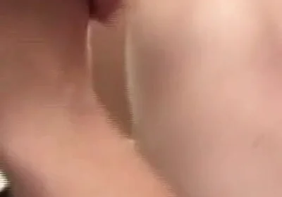 Not Gay but Ok to Sucke Me