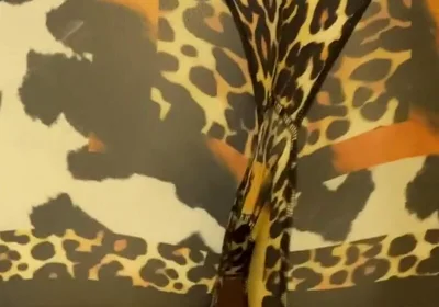 Show Me Your Wyld Side Boy