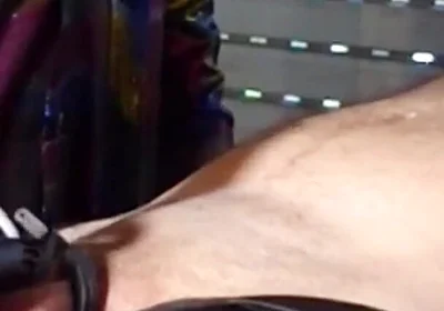 Dr Fer Is Dominated by a Patient-tied, Edge