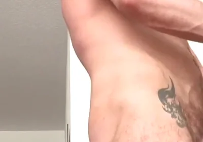 Bear top at manalized