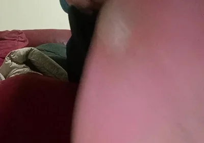 My Foot for You, Bitch