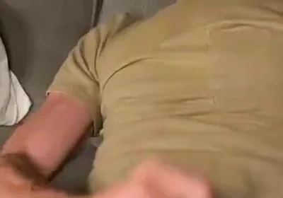 Solo Man