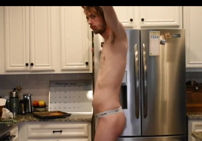 My Biggest Stuffing to Date