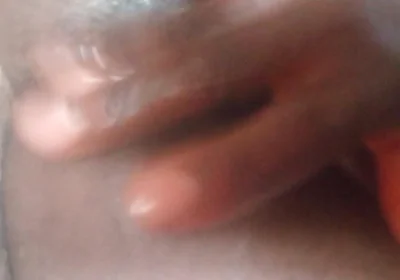 Asshole Sounds and Fart Fetish