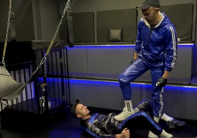 sneaker socks feet scally boys cum load