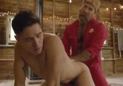 Excellent Adult Clip Gay Teen 18+ Unique