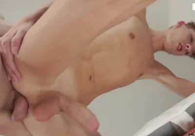 Tamirs Decision - Long-term With Cobe? - Joel Tamir