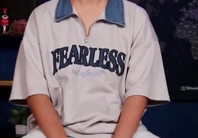 No.ksgh17 Climax Lab Ep.56 『super Stamina Stud’s First Controlled Release』ep.1