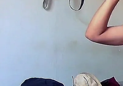 Redneck Cum