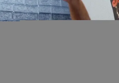 Horny Philippino Jerks off His Hard Cock Until He Cums