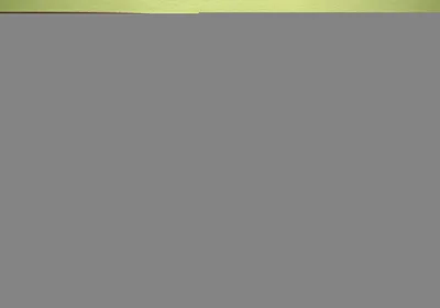 Sperm Donor Is Milked by Ai