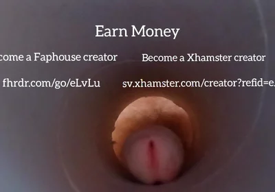 Earn Funds