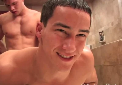 Wet N Wild Workouts