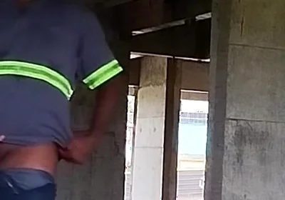 First Sum of the Year in Construction