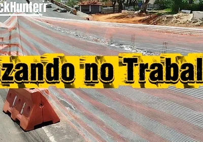 First Sum of the Year in Construction