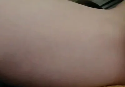 Jerk My Pumped Dick and Cum