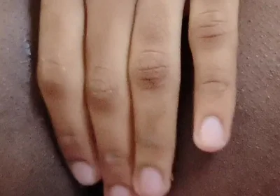 18 Year Old Boy Anal and Dick Masterbation Full Horney