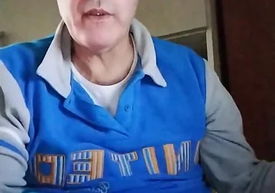 The Last Saw of 2025!