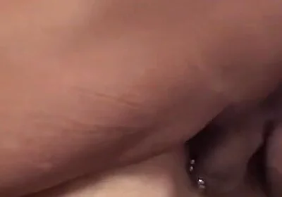 Daddybearaz's Butt Pounding