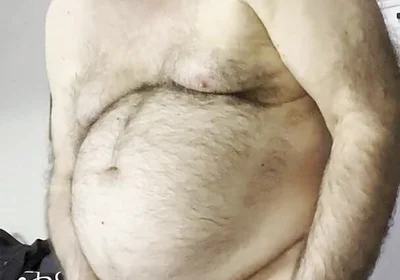 Coach Karl Cum Show Live Broadcast